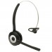 Jabra Pro 920 Wireless Headset  & Polycom VVX EHS cable 